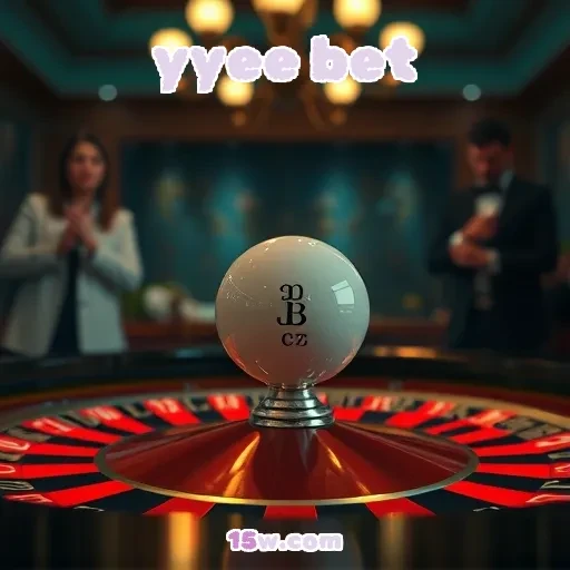 yyee bet: As Ofertas Incríveis Que Todo Jogador Deveria Conhecer