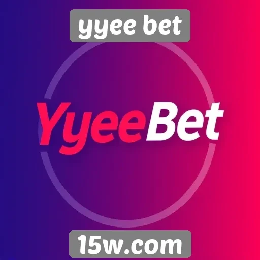 Tendências de mercado e o crescimento do Yyee Bet