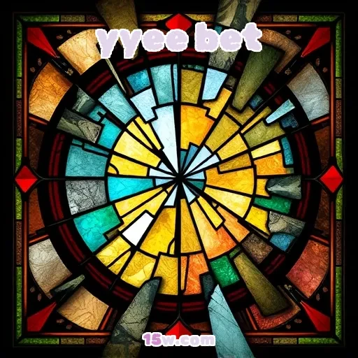 yyee bet: Explore a Segurança e Diversão dos Jogos Online