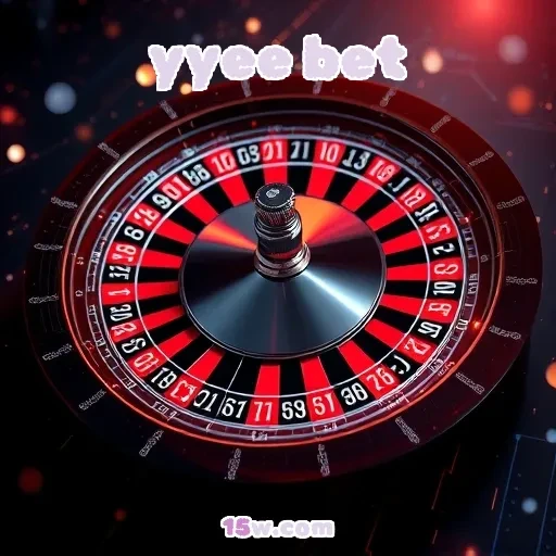 yyee bet: Aproveite ao Máximo com o Suporte 24/7 Disponível Sempre