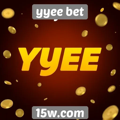 Métodos de pagamento aceitos no Yyee Bet