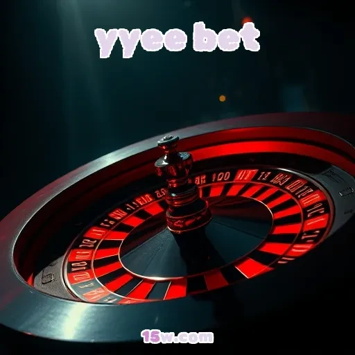 yyee bet: Aventuras e Oportunidades nas Caça-Níqueis Brasileiras