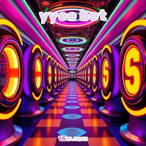 yyee bet: Bônus Imperdíveis Que Você Não Pode Deixar Passar