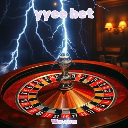 yyee bet: Descubra as Atrações Incríveis da Seção de Login