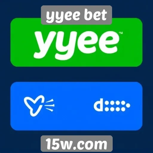 Explorando os métodos de pagamento do yyee bet